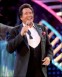 Wayne Newton Scheduled to Perform at the MGM Grand Feb. 28 - Mar. 4th