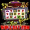 WinADay.com Launches New Video Poker Game
