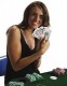 Women becoming the new winning force in online gambling