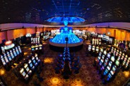 WindStar World Casino